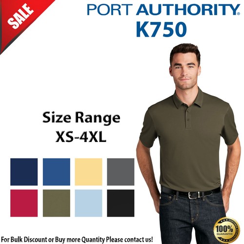 Port authority mens short - port,