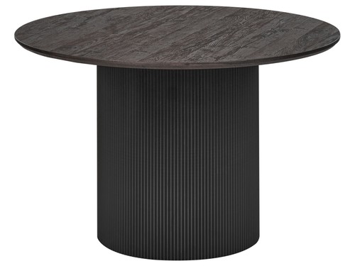 Table salle manger - table,