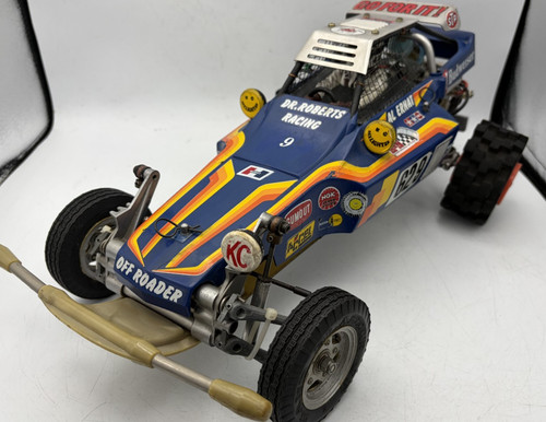Pour pièces châssis tamiya - pièces,