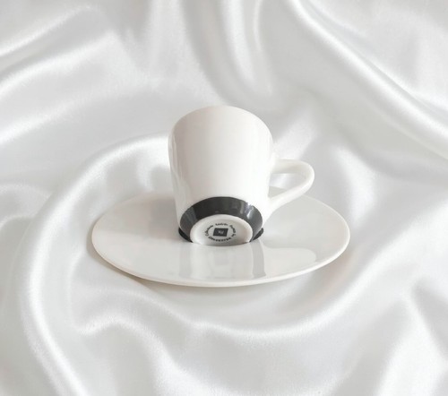 Andrée putman for nespresso - andrée,