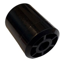 Support en nylon 53mm pour