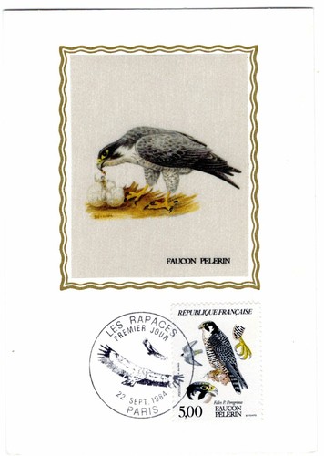 2340 fdc carte sur soie - fdc, 1er