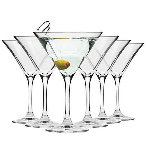 Krosno avant garde verre - krosno,
