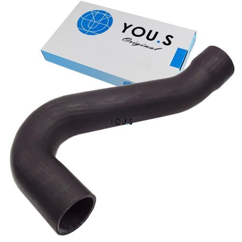 You original tuyau charge - you.s,