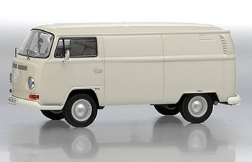 Volkswagen un bus - vw,