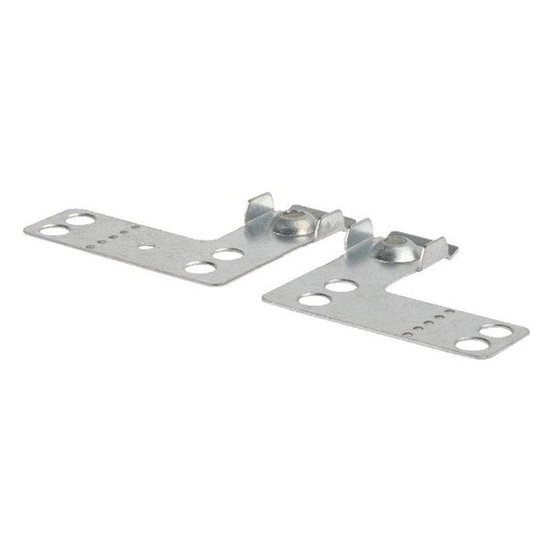 Kit fixation lave vaisselle - kit,