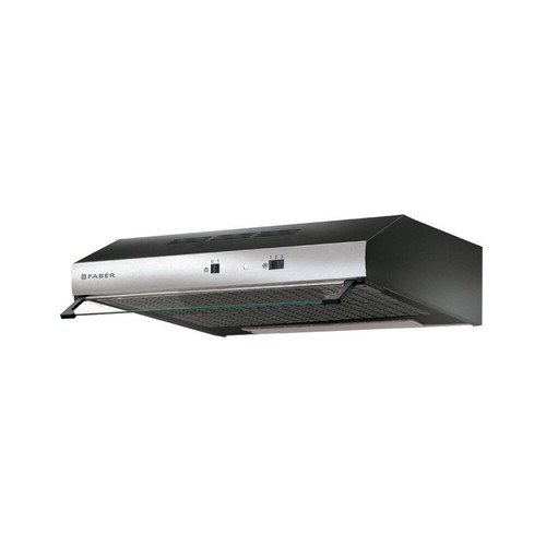 Faber 3000557489 hotte - faber,