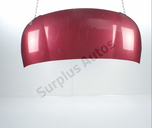 Capot 7901q7 citroen - capot,