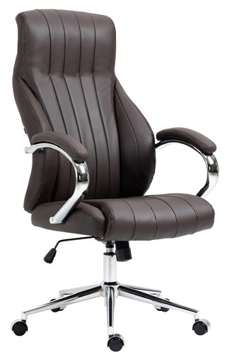 Fauteuil bureau wigan en - fauteuil, de