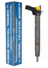 Injector Fuel Injector 0445116018 33800-2F000 KIA Hyundai Santa Fe 2.2 CRDi