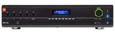 JBL VMA1120 Commercial/Restaurant 120W 70v Bluetooth Mixer/Amplifier, 5 Inputs