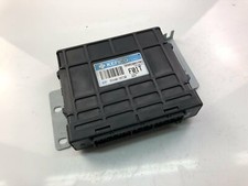 #E754 HYUNDAI TRAJET 2001 Gearbox Control Unit 95440-39730