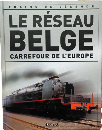 Réseau chemin de - réseau,