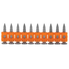 Clous pour Pulsa HC6 22mm P800