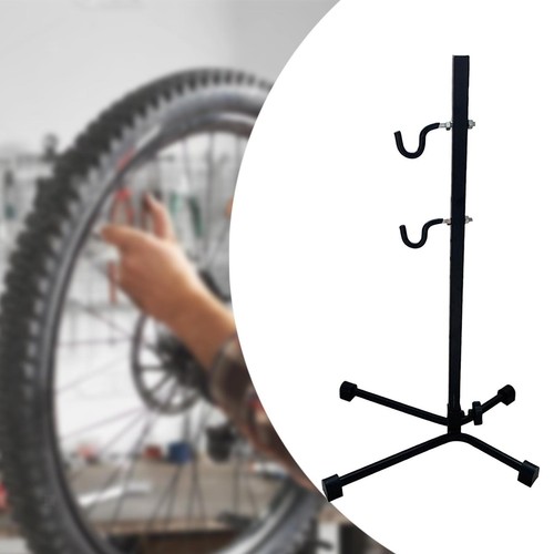 Support vélo vertical en - support,