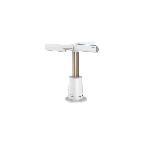Ventilateur shark turboblade - -,