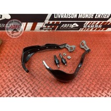 Protège-mains Yamaha XT 660 X 2004 à 2016