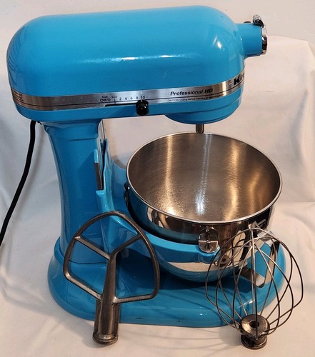 Kitchen aid professional - aid, hd