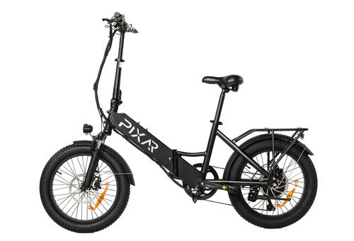 Vélo électrique pliable - vélo,