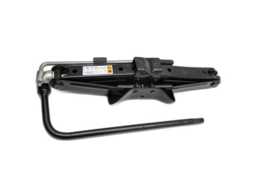 Cric pour ford transit - pour, transit/tourneo