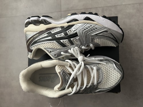 Chaussures asics kayano - kayano, femme