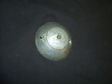 BOUCHON A VIS ALU AVANT DE GONFLEUR COMPRESSEUR MICHELIN  - inflator kompressor