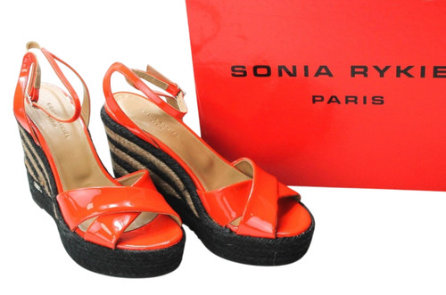 Sonia rykiel chaussures - rykiel,