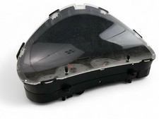 PEUGEOT 206 HATCHBACK 2A/C INSTRUMENT CLUSTER 9648837180 32047393