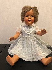 poupée Raynal autrefois