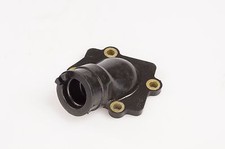 intake Manifold for ETON Dinli Kasea SMC DRR 50 90 100cc ATV QUAD 2T US CA