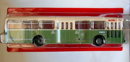 Autobus monde brossel - autobus, du