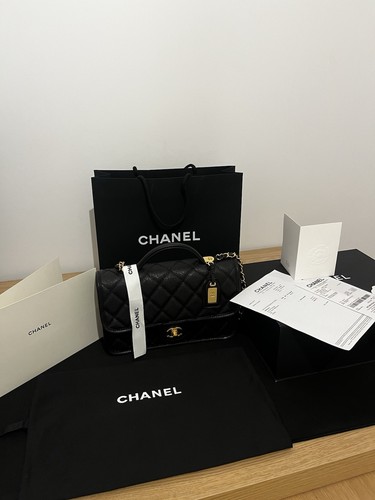 Chanel coco first - chanel,