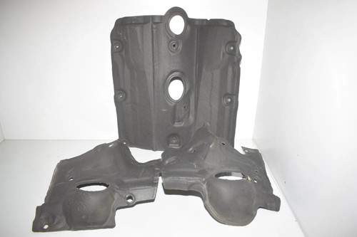 Bmw f40 118i - bmw,