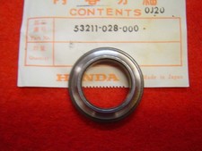 Cuvette direction supérieur