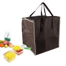 Sac Isotherme Pour Repas