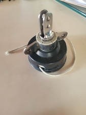 Hobie Furler  Assembly Catamaran