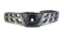 Nissan Rogue 2016 Grille