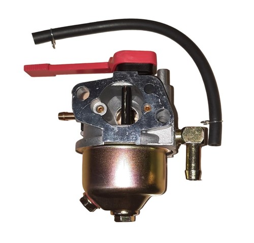 Carburateur pour mtd 161 - carburateur,