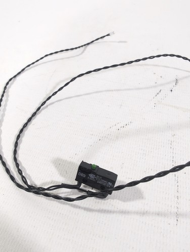 Part for designjet 500 - for, 510