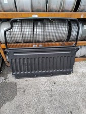 Cloison de separation