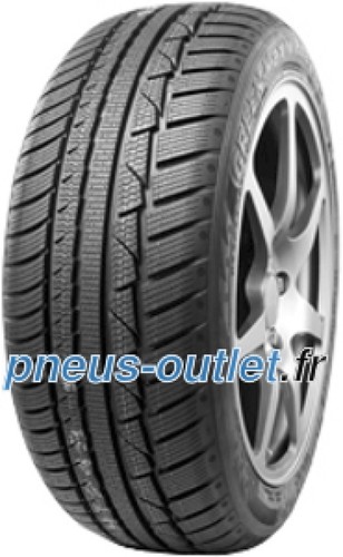 Linglong greenmax winter - greenmax, uhp