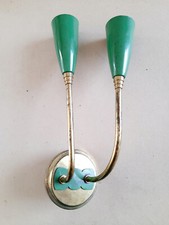 applique murale  italienne