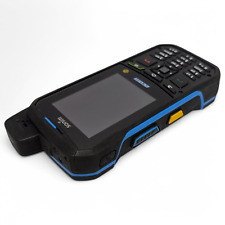 Sonim XP6700IS Robuste Smartphone Industrielle Grade Type L14V011AB W/O