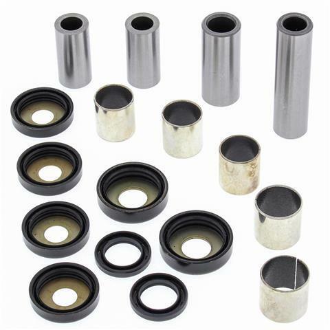 Kit roulement biellettes all - kit,