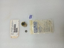 Bauer Compresseur Respirant Appar.safety Valvule 2nd Étape 010670-340 8bar