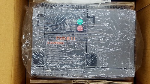 Fuji fvr1 5e11s 7en frequency - fuji,