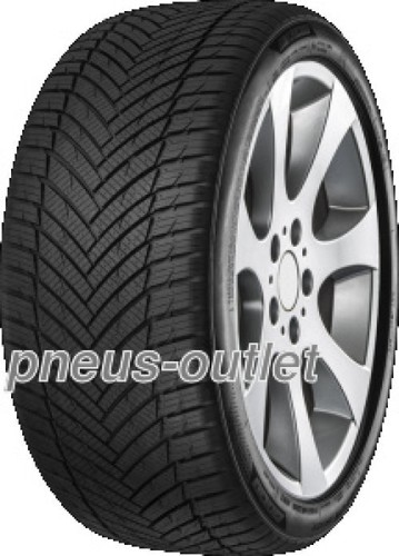 Pneus saisons tristar all - pneus,