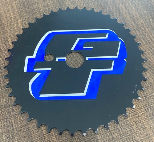 Chain wheel components - chain,