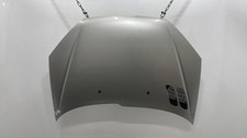 Capot PEUGEOT 206 PHASE 2
