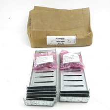 9 Pack Framewrite Marino/Ware